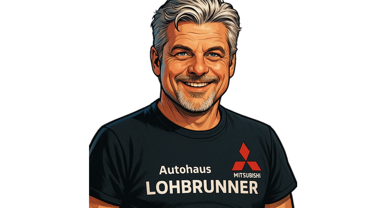 Heiko Schulze