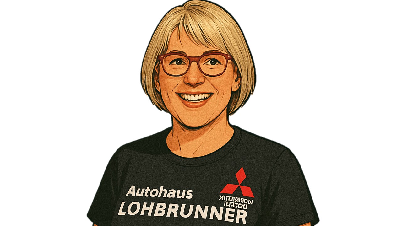 Sabine Richter
