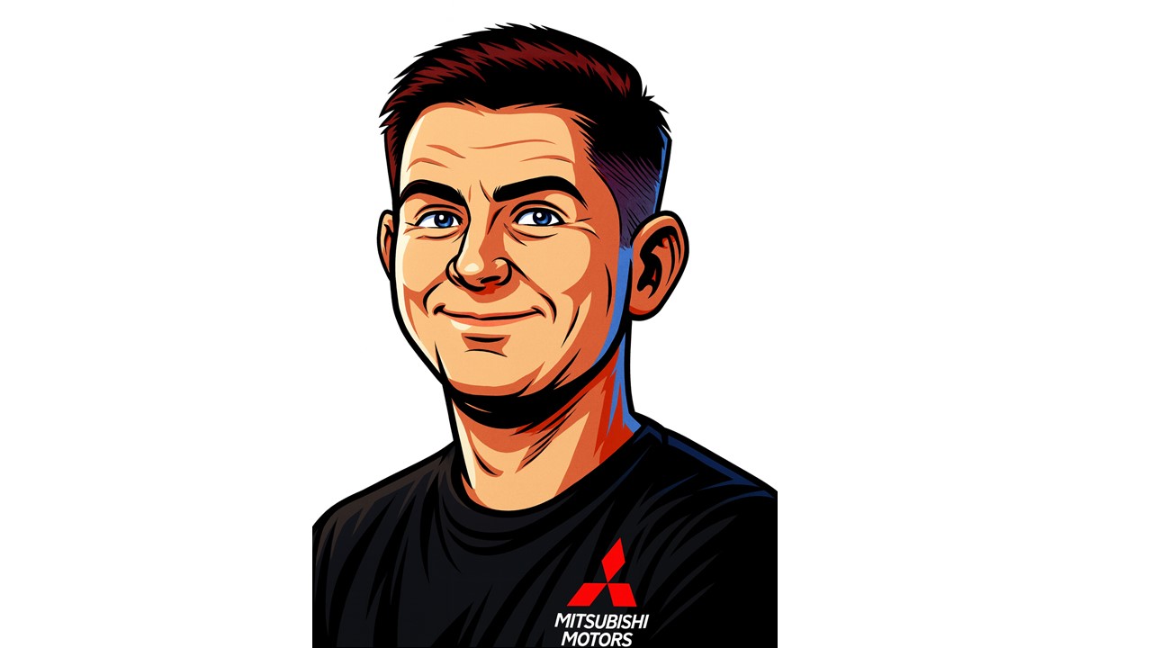Marc Bauchner