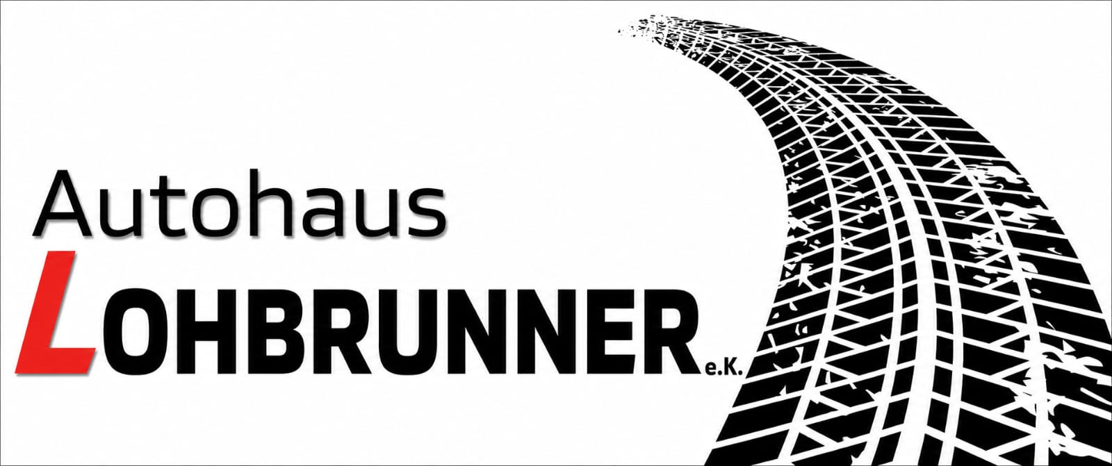 Autohaus Logo